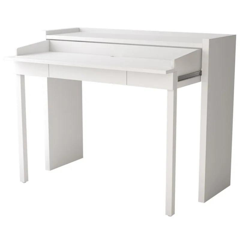 CONSOLE 16 (Baltas) CONSOLE 16 (Baltas)