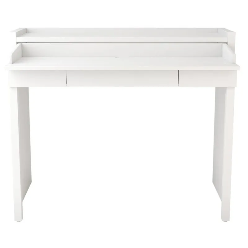 CONSOLE 16 (Baltas) CONSOLE 16 (Baltas)