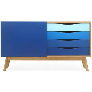 Blu 