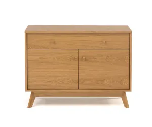 Kensal Compact kumode 