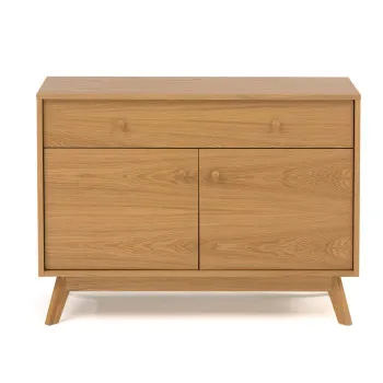 Kensal Compact komoda