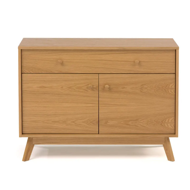 Kensal Compact komoda