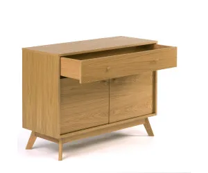 Kensal Compact kumode 