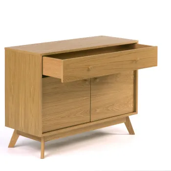 Kensal Compact komoda