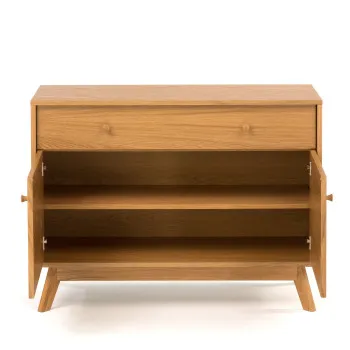Kensal Compact komoda