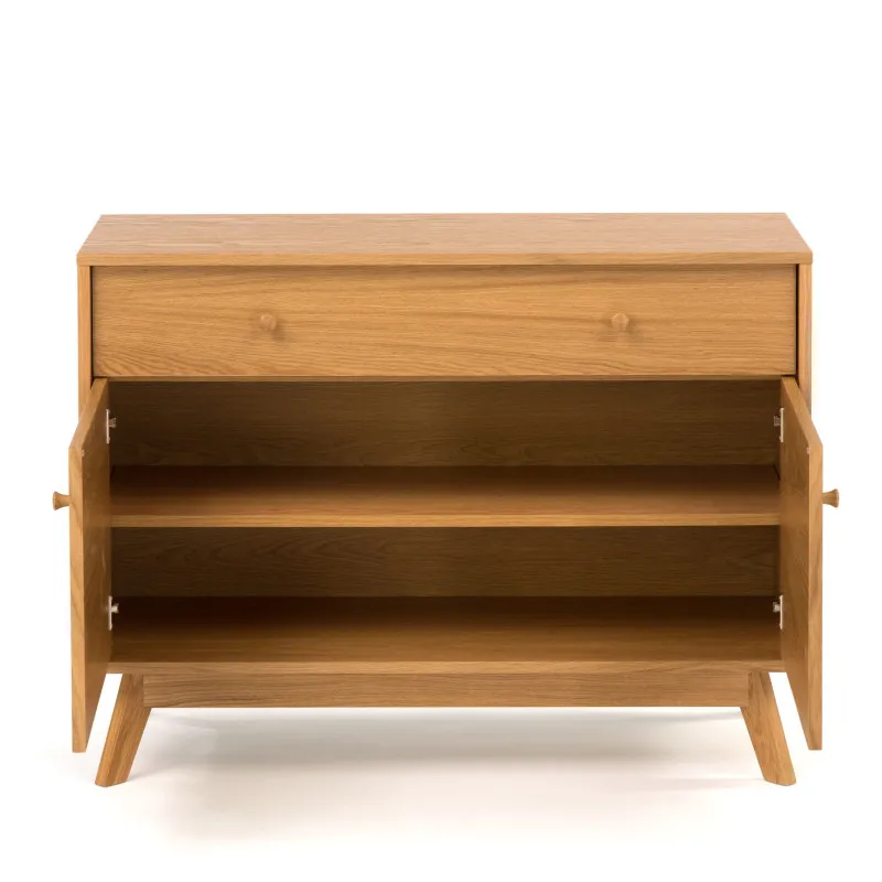 Kensal Compact komoda