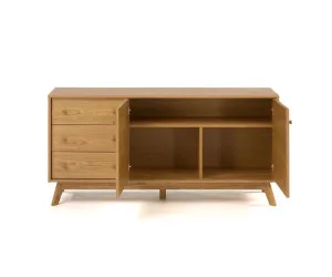 Kensal Medium kumode 