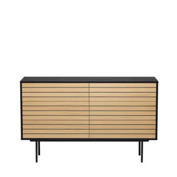 Stripe 6D kumode Stripe 6D kumode