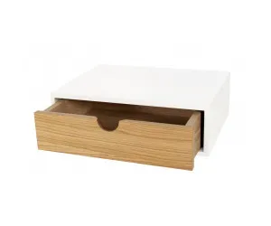 Farsta Wall naktsskapītis (3 toņi)