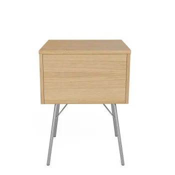 Rayburn naktinis staliukas Rayburn naktinis staliukas