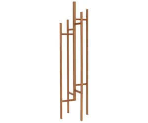 Eigen metalus pakabinantis (Keli atspalviai)