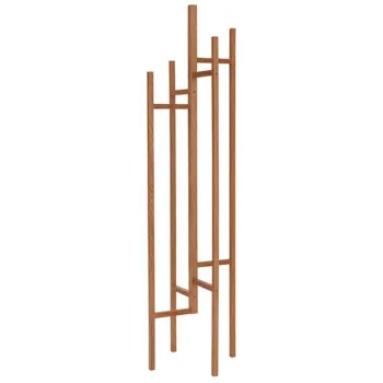 Eigen metalus pakabinantis (Keli atspalviai)