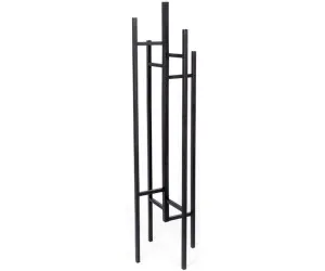 Eigen metalus pakabinantis (Keli atspalviai)