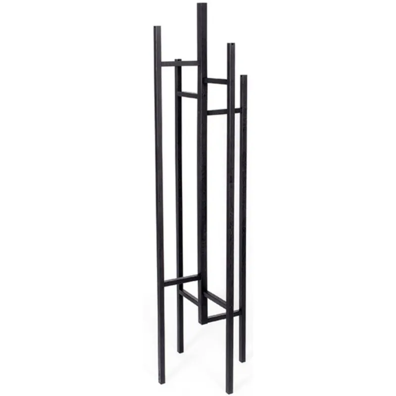 Eigen metalus pakabinantis (Keli atspalviai)