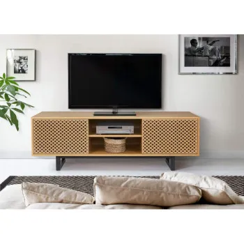 Camden Diamond TV galds Camden Diamond TV galds