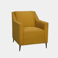 Krėslai