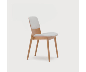 Virtuvės kėdė A-4395