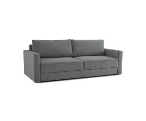 Sofa ANDORA (Trečiavietė)