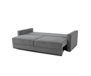 Sofa ANDORA (Trečiavietė)
