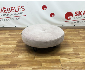 Pufas SOVICO MEDIUM (Ekspozicija)