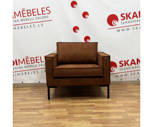 Poilsio kėdė Prego Poilsio kėdė Prego