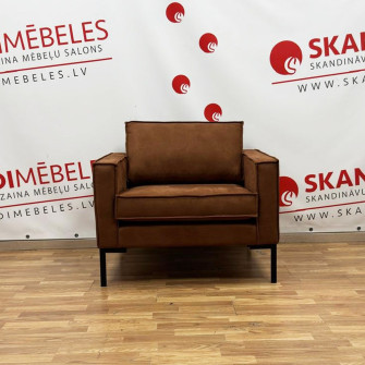 Poilsio kėdė Prego Poilsio kėdė Prego