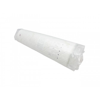 Čiužinys PREMIUM SKANDI POCKET CLASSIC (80 - 180cm) Čiužinys PREMIUM SKANDI POCKET CLASSIC (80 - 180cm)