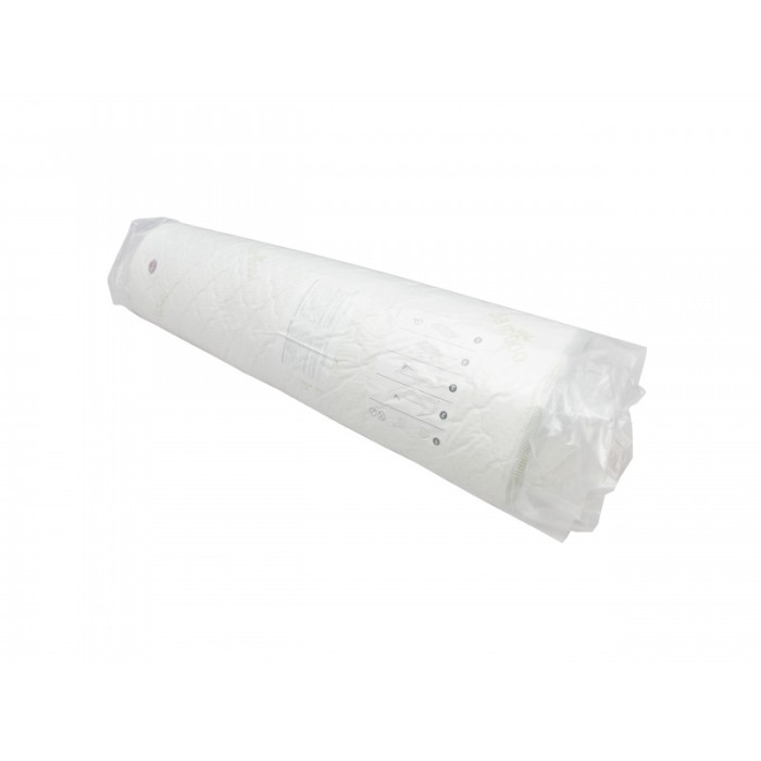 Čiužinys PREMIUM SKANDI POCKET CLASSIC (80 - 180cm) Čiužinys PREMIUM SKANDI POCKET CLASSIC (80 - 180cm)