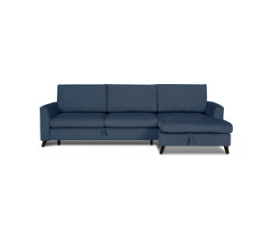 Sofa Mario Sleeping (Kampinis Šezlongas)