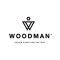 Woodman