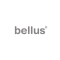 Bellus