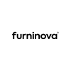 Furninova