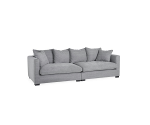 Sofa Comfy (Dvivietis)