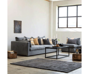 Sofa Comfy (Dvivietis)