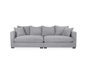 Sofa Comfy (Tryvietis) Sofa Comfy (Tryvietis)