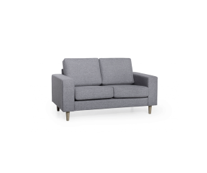 Sofa "Focus" (Dvivietis)