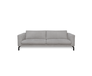 Gomero Sofa (Trivietis)