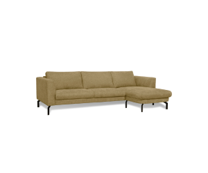 Sofa Gomero (Kampinė)