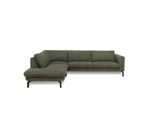 Gomero Sofa (Atviras kampas) Gomero Sofa (Atviras kampas)