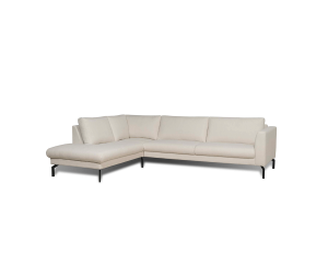 Gomero Sofa (Atviras kampas)