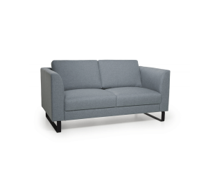 Sofa Geneve (Dvivietis)
