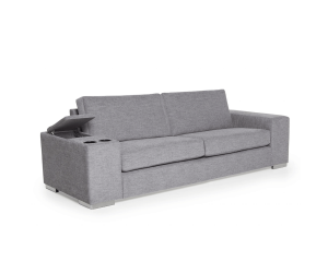 Modern Living sofa (Tryvietis)