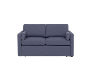 Sofa Modern Sleeping (Dvivietis)