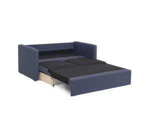 Sofa Modern Sleeping (Dvivietis)
