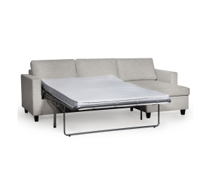 Sofa Sonia (Kampinis šezlongas)