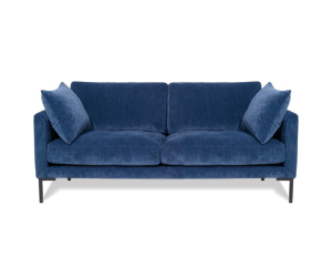 Sofa Domus (2.5 vietis)