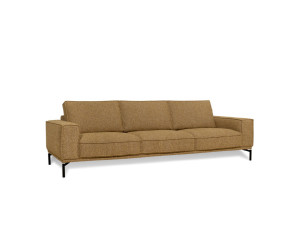 Sofa EDDY (Keturių vietų) Sofa EDDY (Keturių vietų)