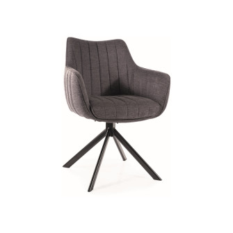 Virtuvės kėdė Elsa Virtuvės kėdė Elsa