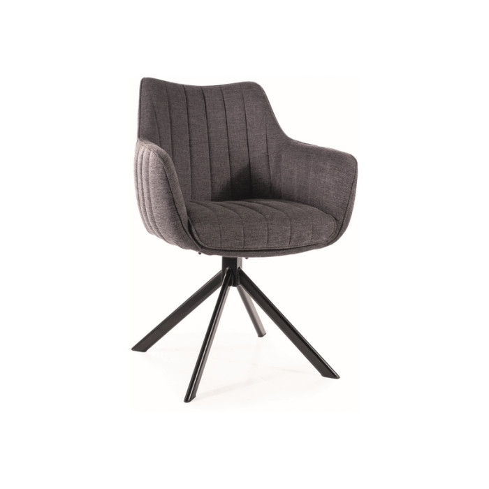 Virtuvės kėdė Elsa Virtuvės kėdė Elsa