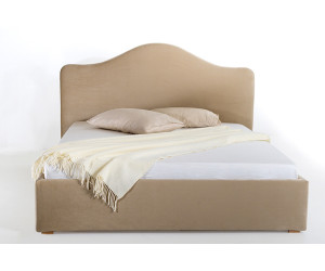 Lova Venosa (Dvigulė) Lova Venosa (Dvigulė)